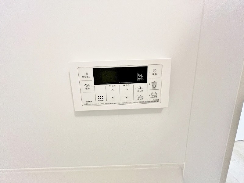 N-TERRACE黄金町（テラス黄金町） その他35