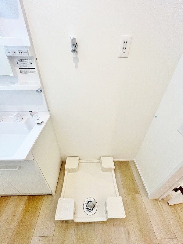 N-TERRACE黄金町（テラス黄金町） その他36