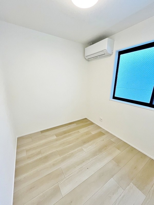 N-TERRACE黄金町（テラス黄金町） その他37