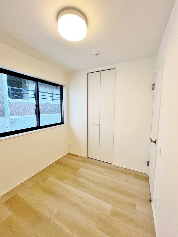 N-TERRACE黄金町（テラス黄金町） その他38