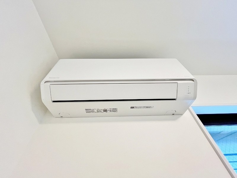 N-TERRACE黄金町（テラス黄金町） その他39