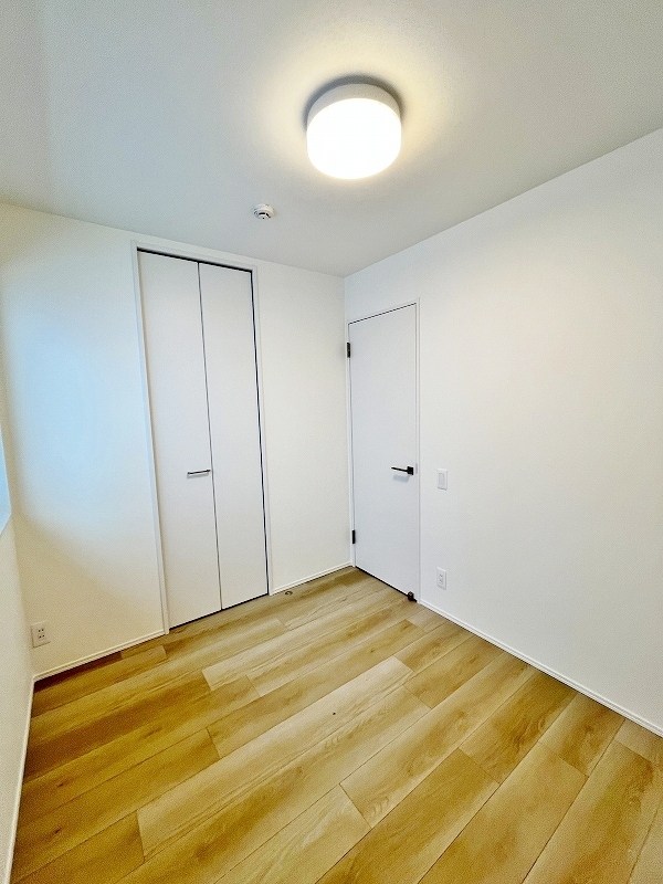 N-TERRACE黄金町（テラス黄金町） その他40