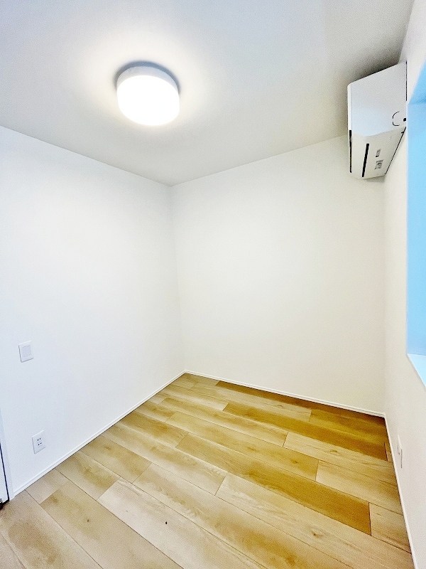 N-TERRACE黄金町（テラス黄金町） その他41