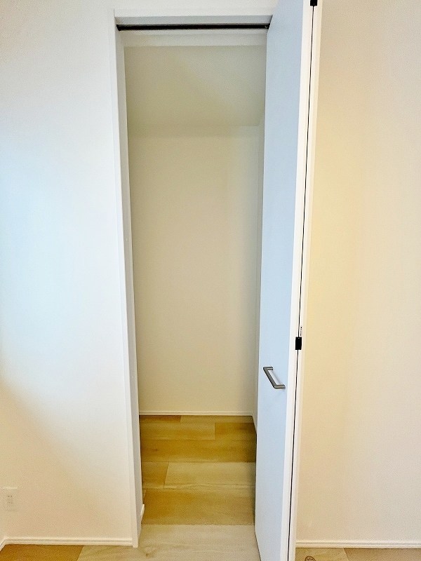 N-TERRACE黄金町（テラス黄金町） その他42