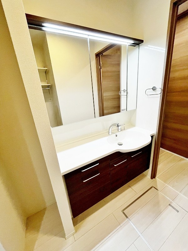 D-ROOM沢見 その他1