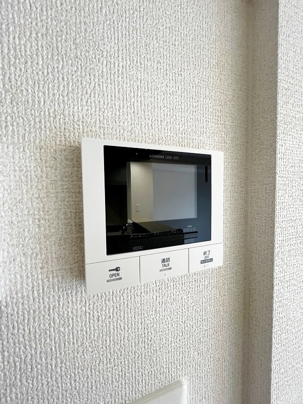 D-ROOM沢見 その他3