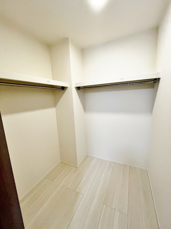 D-ROOM沢見 その他4