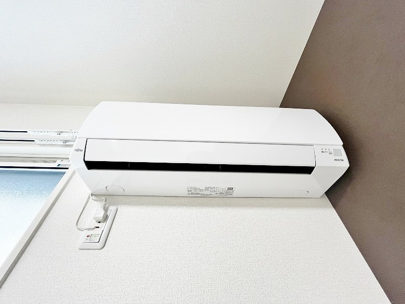 D-ROOM沢見 その他5