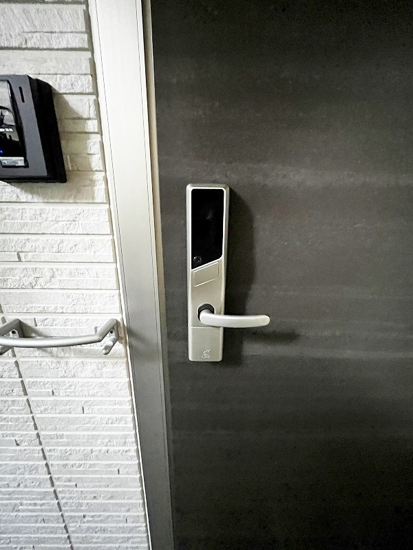 D-ROOM沢見 その他6