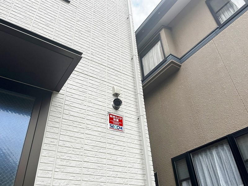 D-ROOM沢見 その他外観6