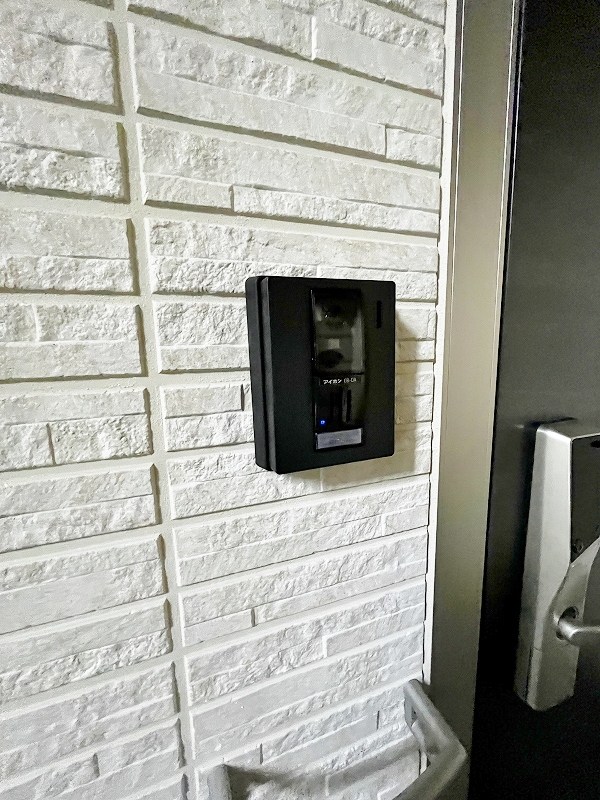 D-ROOM沢見 その他7