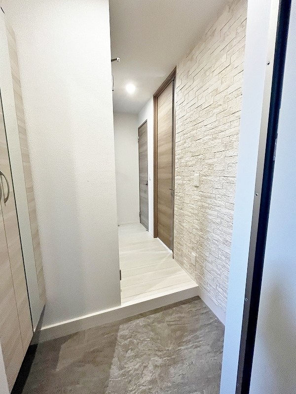 D-ROOM沢見 その他8