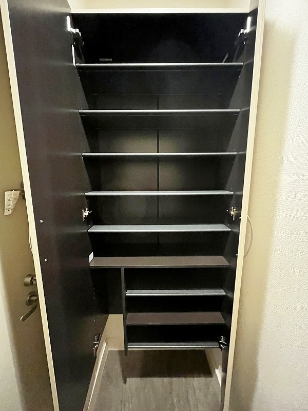 D-ROOM沢見 その他9