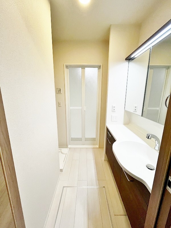 D-ROOM沢見 その他10