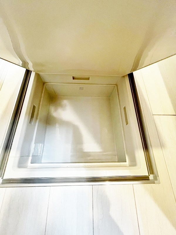 D-ROOM沢見 その他11