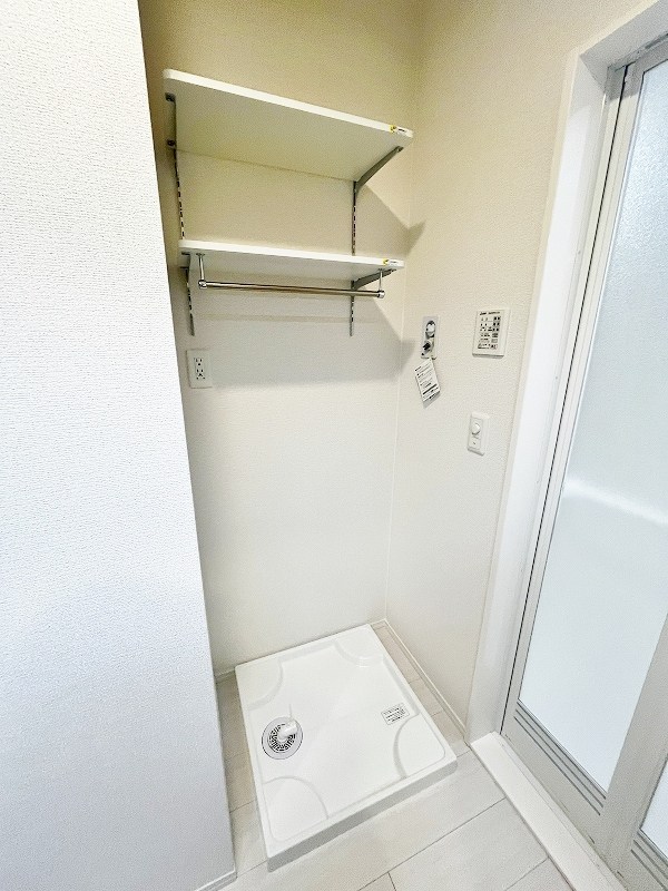 D-ROOM沢見 その他12