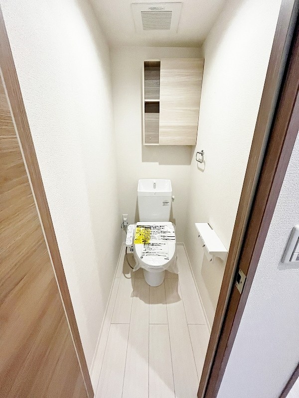 D-ROOM沢見 その他16