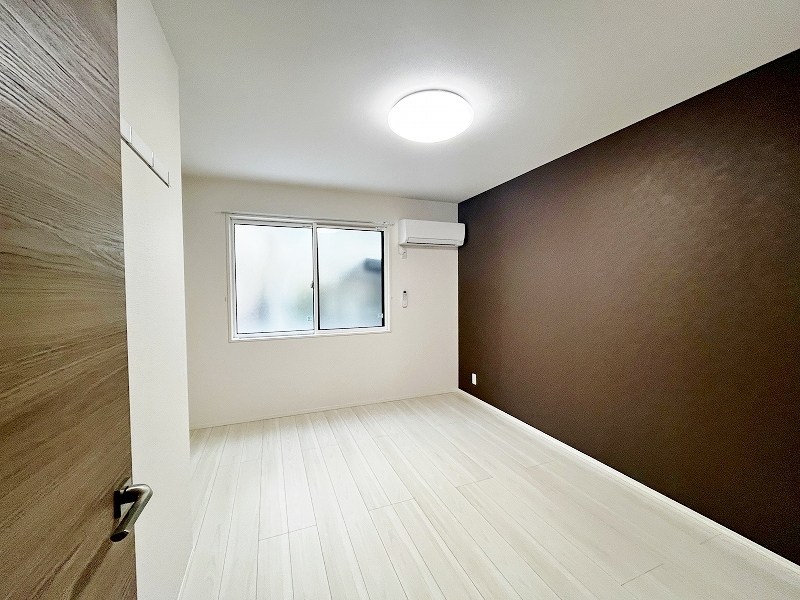 D-ROOM沢見 その他17