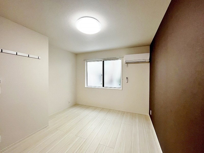 D-ROOM沢見 その他18