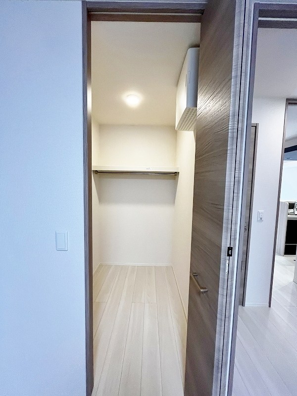 D-ROOM沢見 その他19