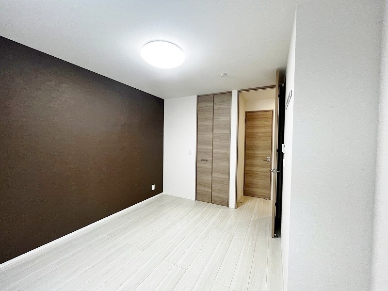 D-ROOM沢見 その他20