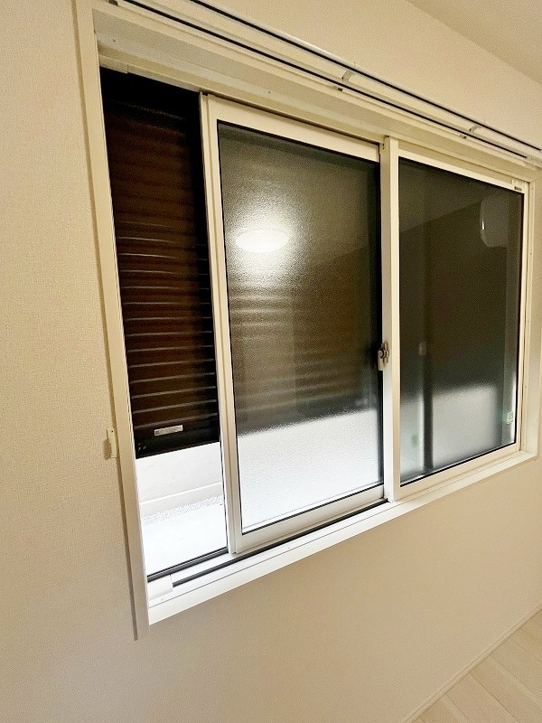 D-ROOM沢見 その他21