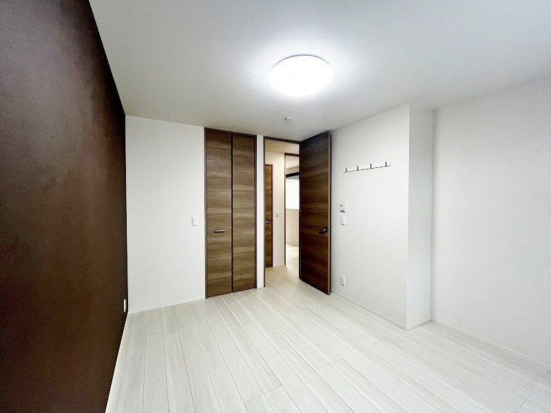 D-ROOM沢見 その他22