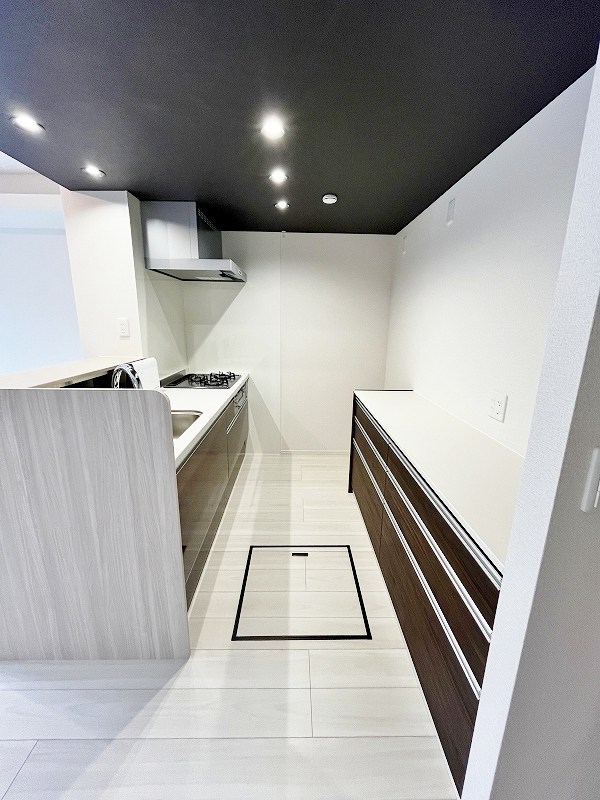 D-ROOM沢見 その他24