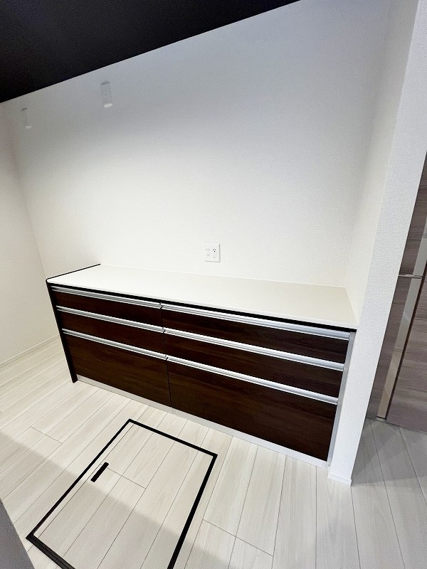 D-ROOM沢見 その他25