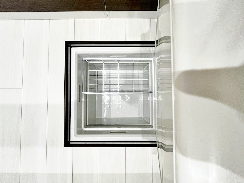 D-ROOM沢見 その他26