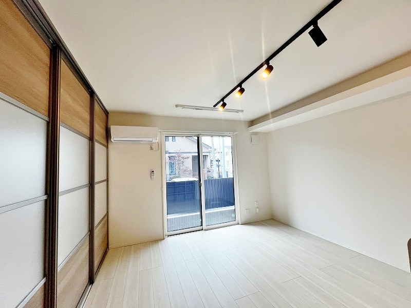 D-ROOM沢見 その他29