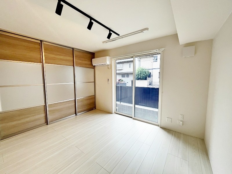 D-ROOM沢見 その他30