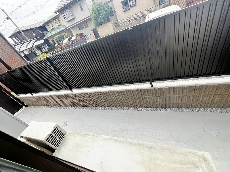 D-ROOM沢見 その他31