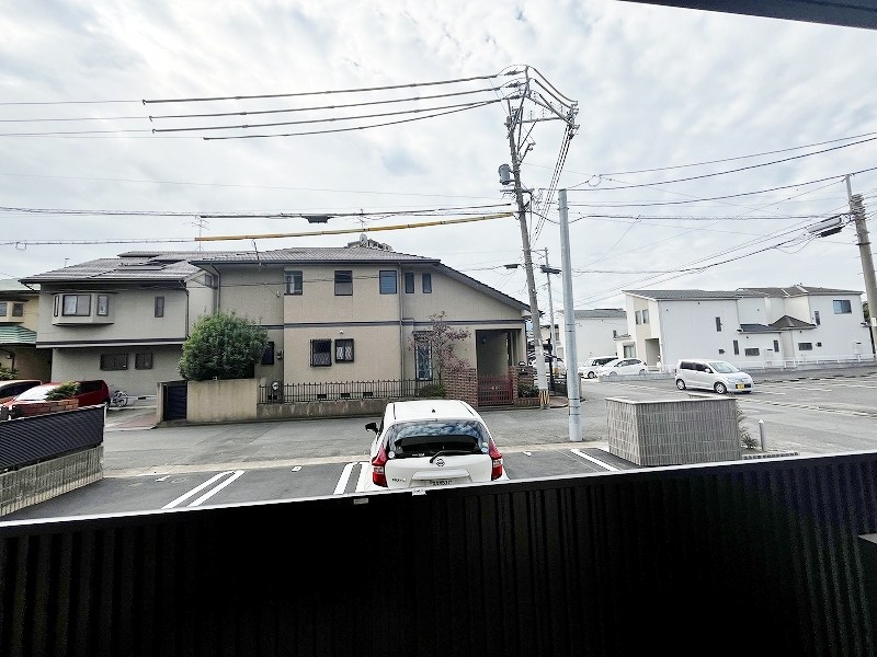 D-ROOM沢見 その他32