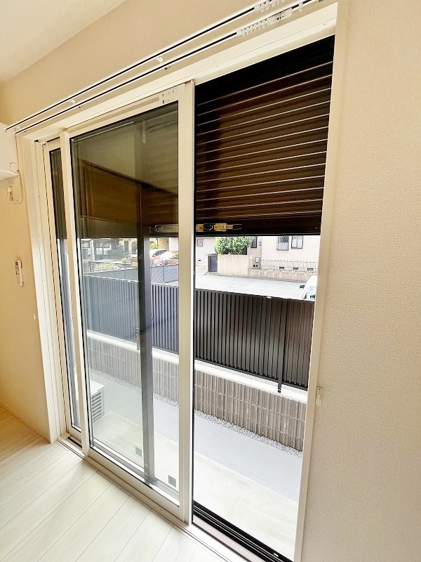 D-ROOM沢見 その他33