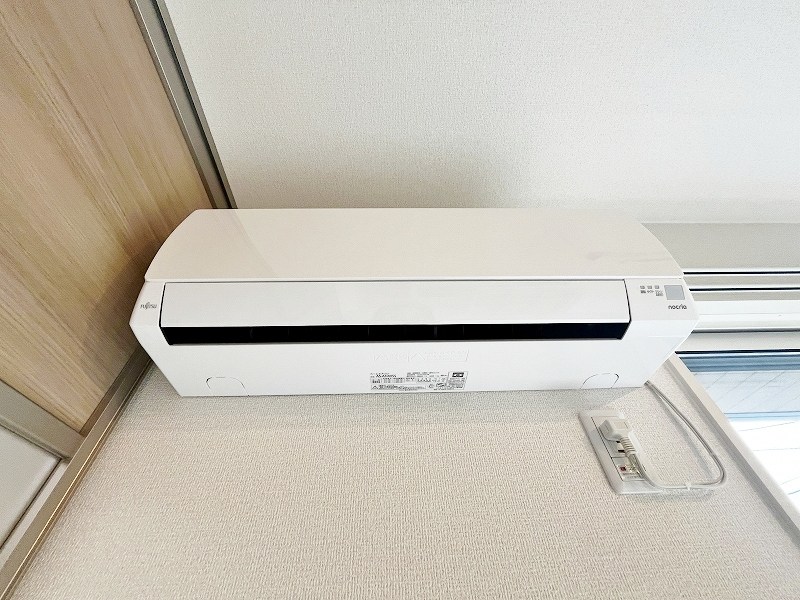 D-ROOM沢見 その他34