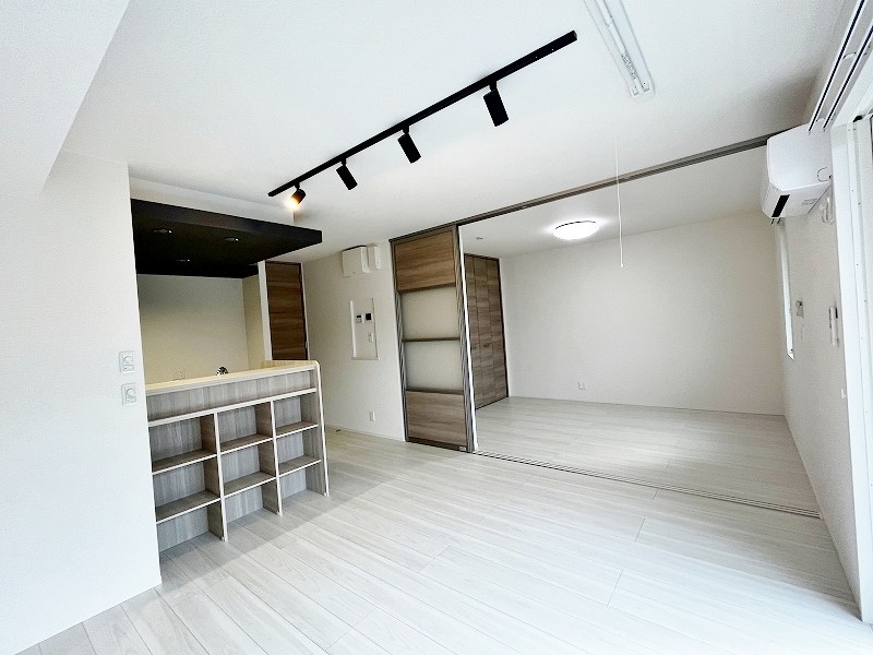 D-ROOM沢見 その他35