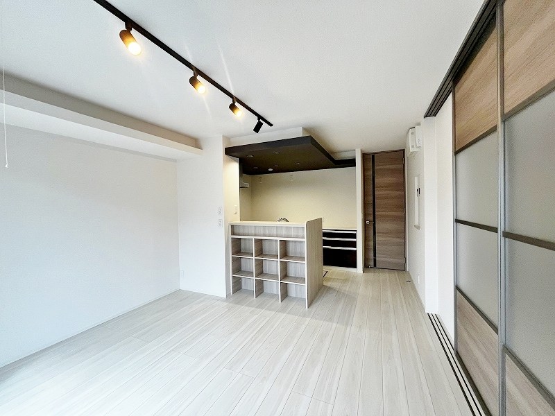 D-ROOM沢見 その他36