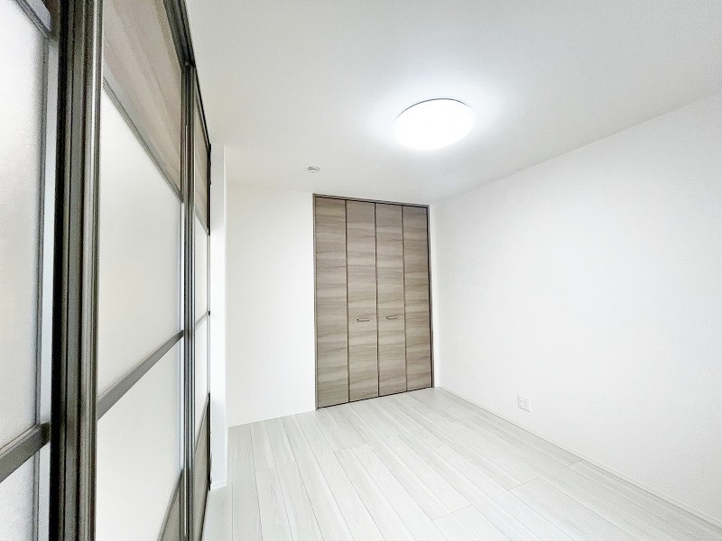 D-ROOM沢見 その他37