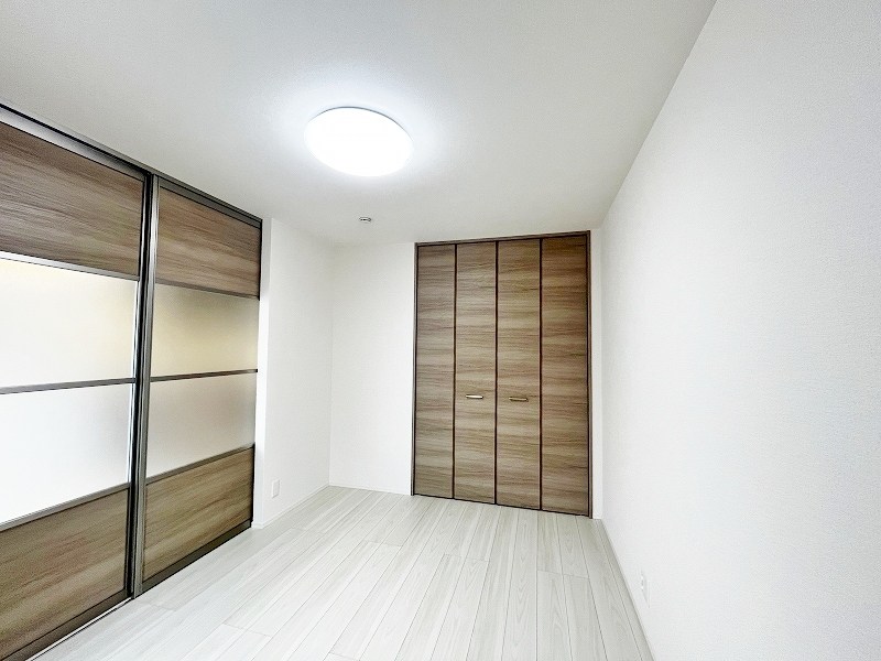 D-ROOM沢見 その他38