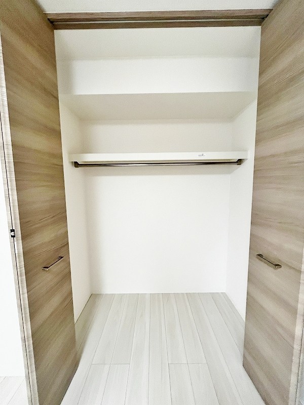 D-ROOM沢見 その他39