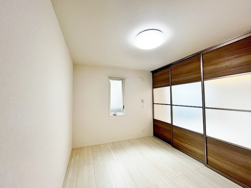 D-ROOM沢見 その他40