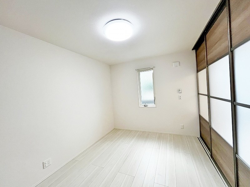 D-ROOM沢見 その他41