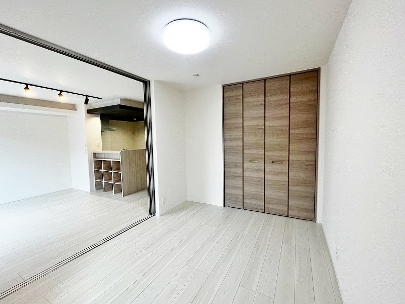 D-ROOM沢見 その他42