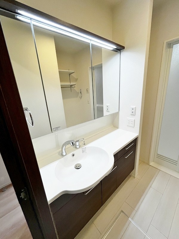 D-ROOM沢見 その他1