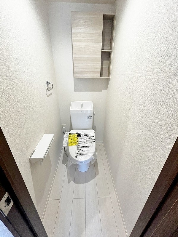 D-ROOM沢見 その他2