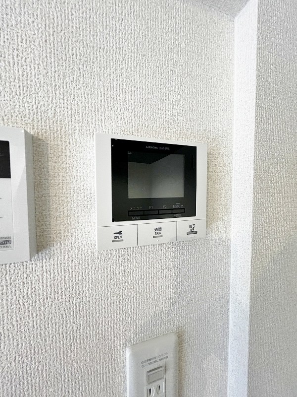 D-ROOM沢見 その他3