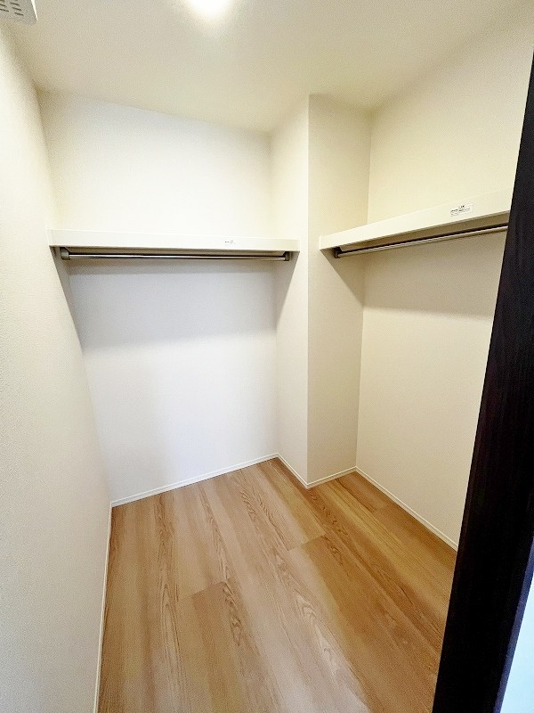 D-ROOM沢見 その他4