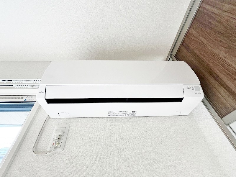 D-ROOM沢見 その他5