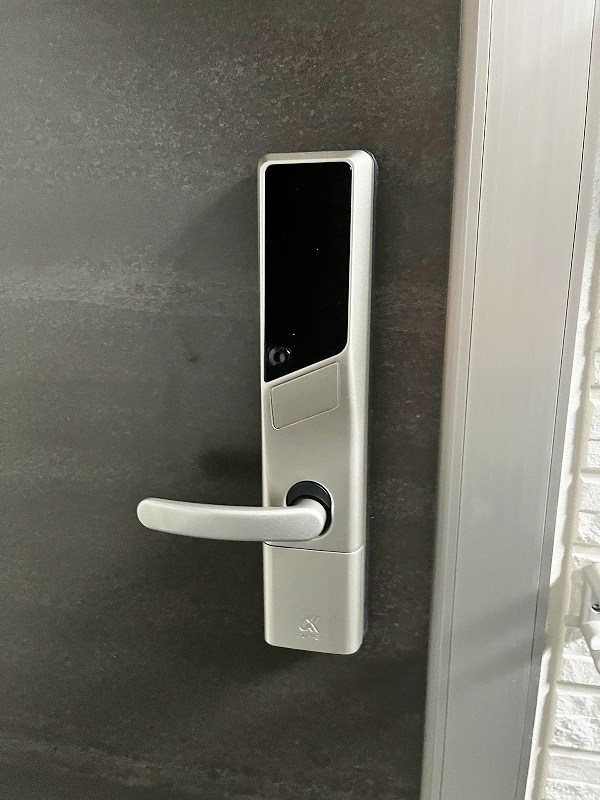 D-ROOM沢見 その他6